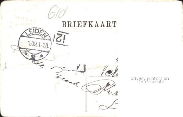 De Steeg Kasteel Middachten – Bild 2