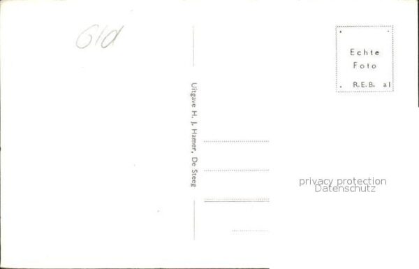 De Steeg Kerk – Bild 2
