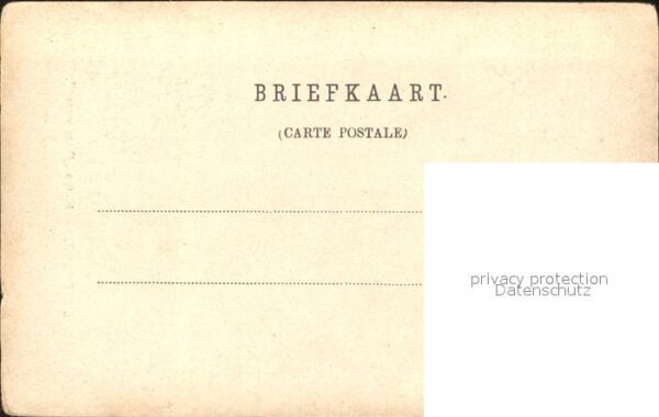 De Steeg Huize Rhederoord – Bild 2