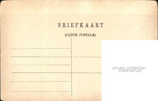 De Steeg Huize Rhederoord – Bild 2