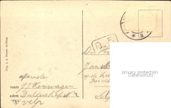De Steeg Middachten – Bild 2