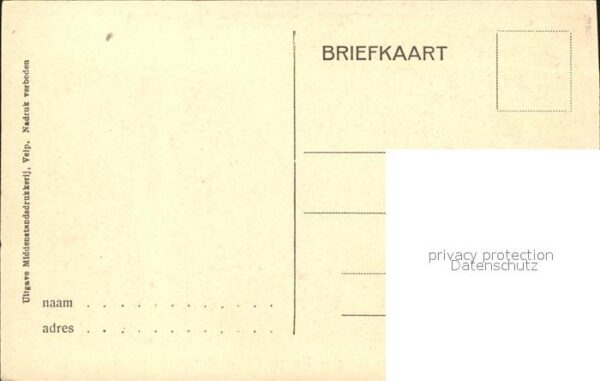 De Steeg Kasteel Middachten – Bild 2