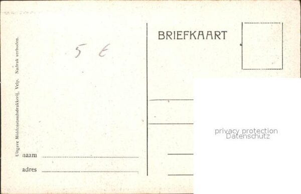 De Steeg Kastel Middachtne – Bild 2