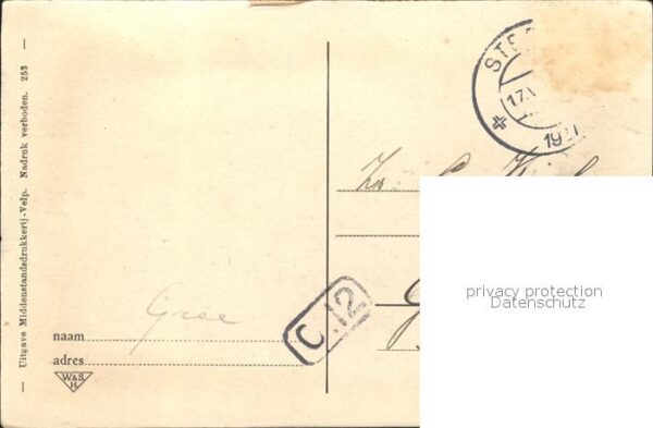 De Steeg Middachten – Bild 2