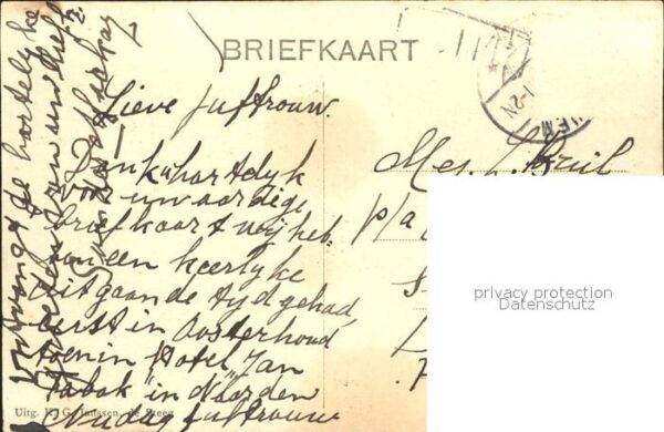 De Steeg Kasteel Middachten – Bild 2