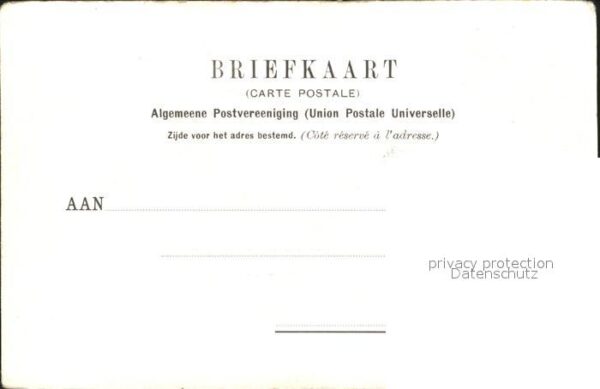 De Steeg Kasteel Middachten – Bild 2