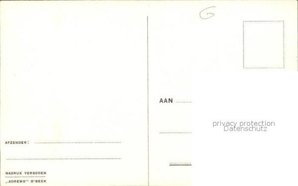 Dieren Arnhemscheweg – Bild 2