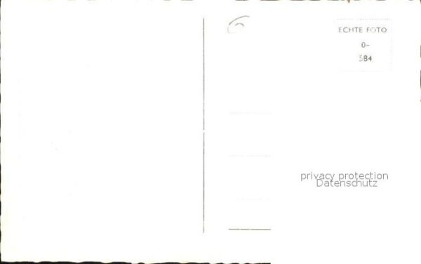 Dieren Kerk – Bild 2