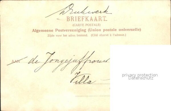 De Steeg – Bild 2