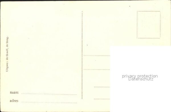 De Steeg Middachterlaan – Bild 2