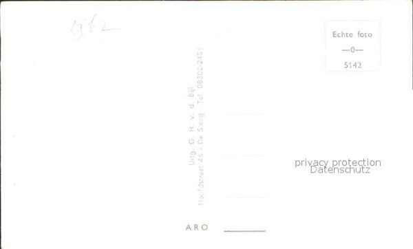 De Steeg De Valkenberg – Bild 2