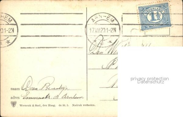 De Steeg Huize Valkenberg – Bild 2