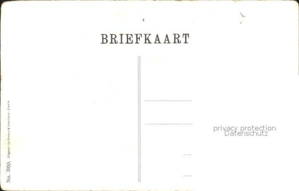 De Steeg Kasteel Middachten – Bild 2