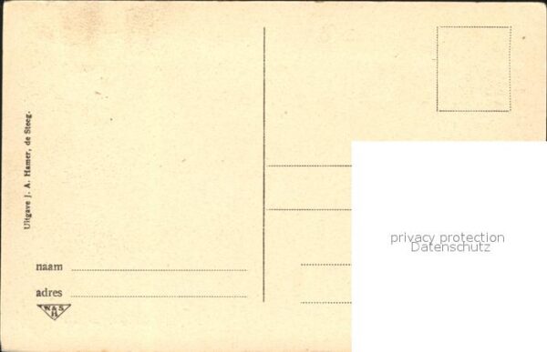De Steeg Ijselgezicht met Hotel de Engel – Bild 2