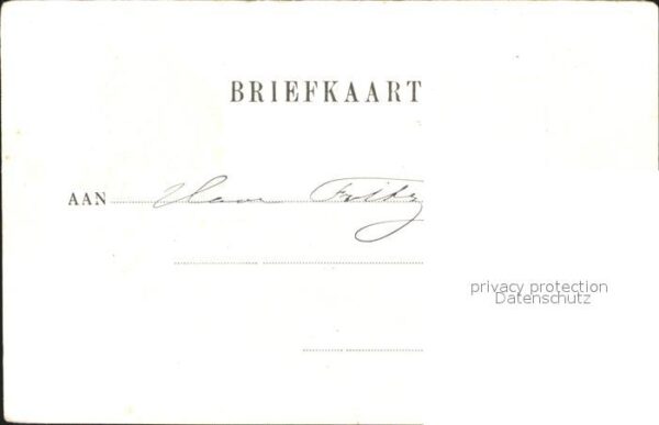 De Steeg Koepel van Viruly – Bild 2