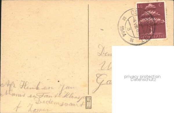 De Steeg Koepel van Viruly – Bild 2