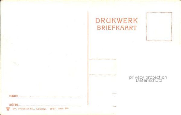 De Steeg – Bild 2