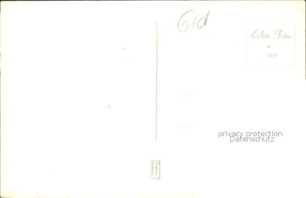 De Steeg Goedhart Stichting – Bild 2