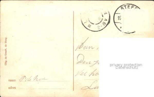 De Steeg – Bild 2