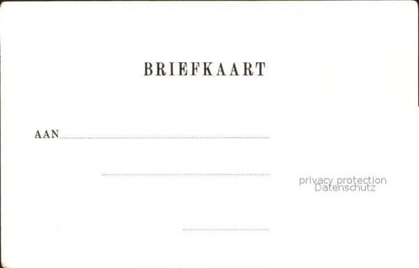De Steeg Rhederoord – Bild 2