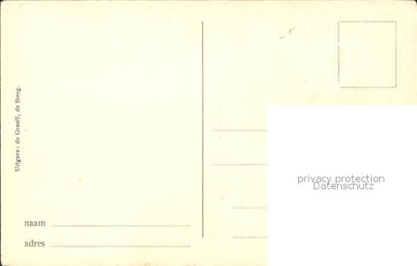 De Steeg Koepel van Viruly – Bild 2