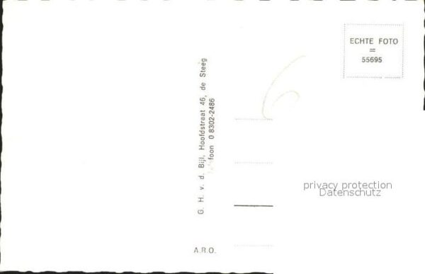 De Steeg Kerk – Bild 2