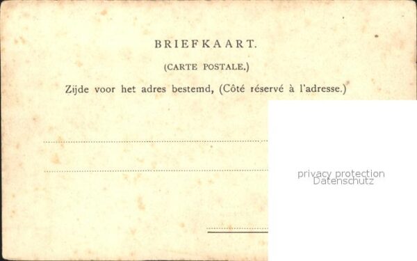 De Steeg De Ijssel – Bild 2