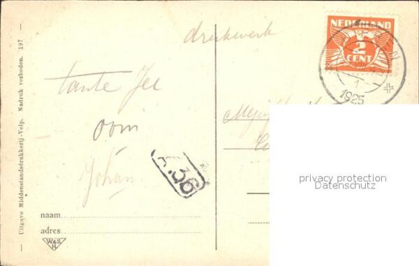 De Steeg Koepel van Viruly – Bild 2