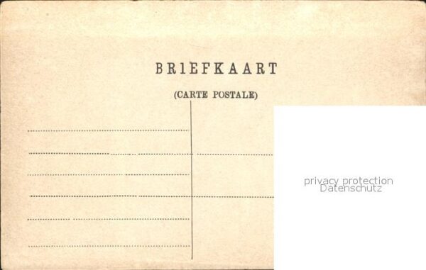 De Steeg Huize Rhederoord – Bild 2