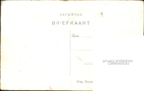 De Steeg Kasteel Middachten – Bild 2