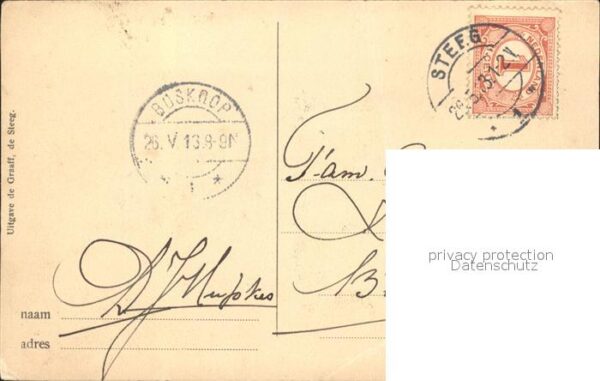 De Steeg Ijsel – Bild 2