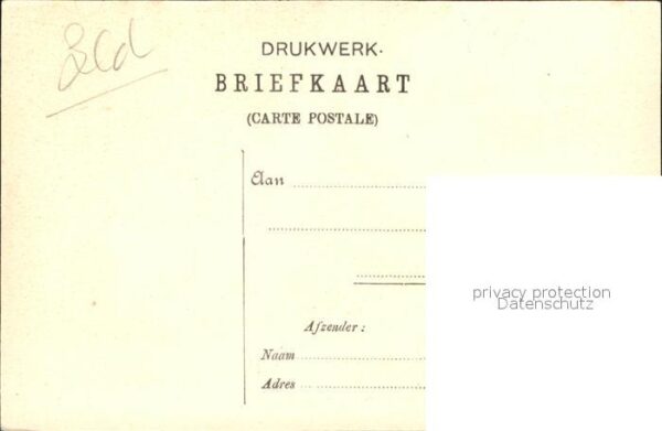 De Steeg Dorpsgezicht – Bild 2