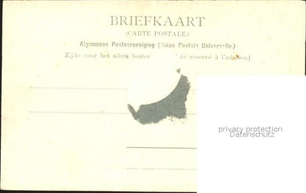 De Steeg Kasteel Middachten – Bild 2