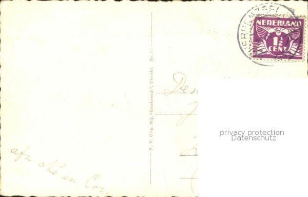 De Steeg Holleweg – Bild 2