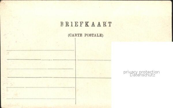 De Steeg Huize Rhederoord – Bild 2