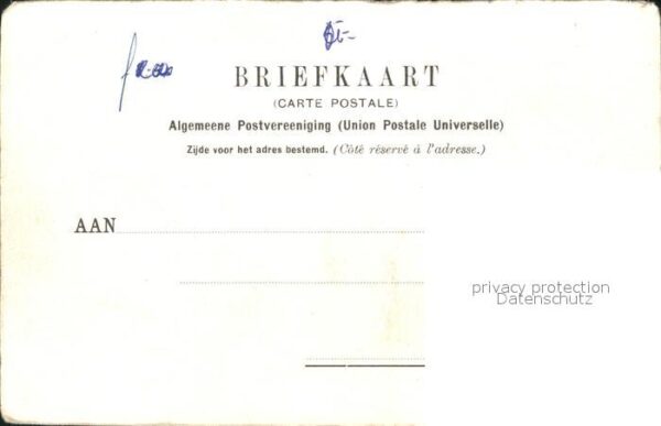 De Steeg Strasse – Bild 2