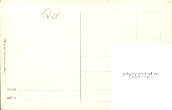 De Steeg – Bild 2