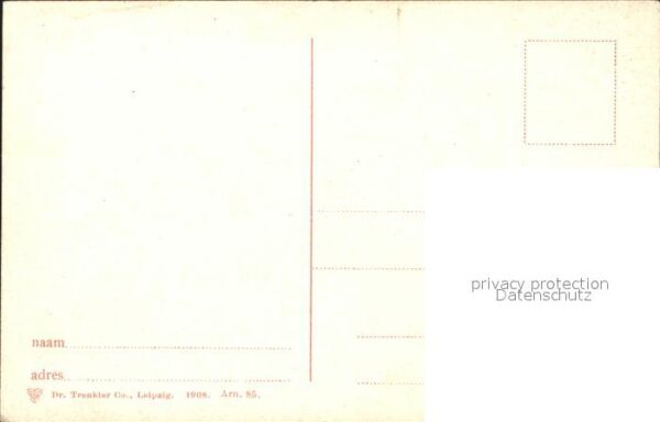 De Steeg Kasteel Middachten – Bild 2