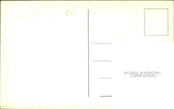 De Steeg Carolinahoeve – Bild 2