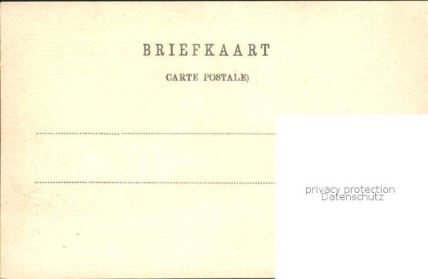 De Steeg Dorpsgezicht – Bild 2