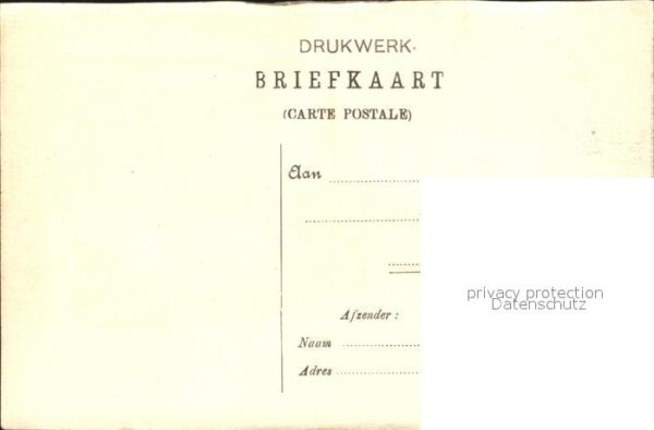 De Steeg Dorpsgezicht – Bild 2