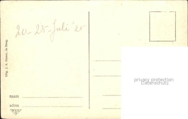 De Steeg Ijsselgezicht bij Hotel de Engel – Bild 2