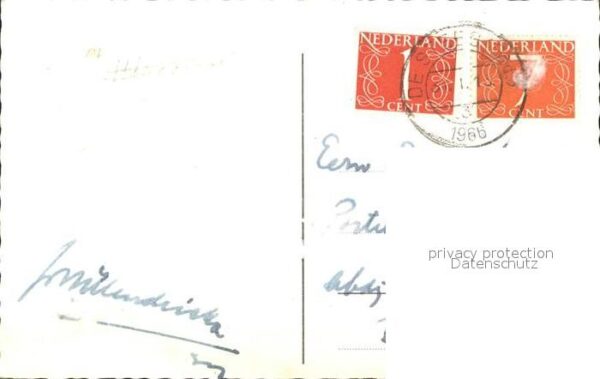 De Steeg Kerk – Bild 2