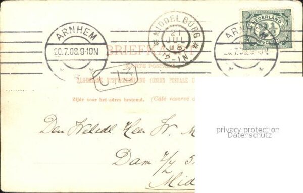 De Steeg Yselgezicht – Bild 2