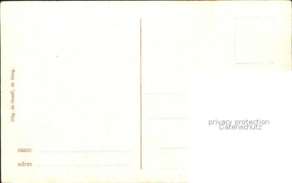 De Steeg – Bild 2