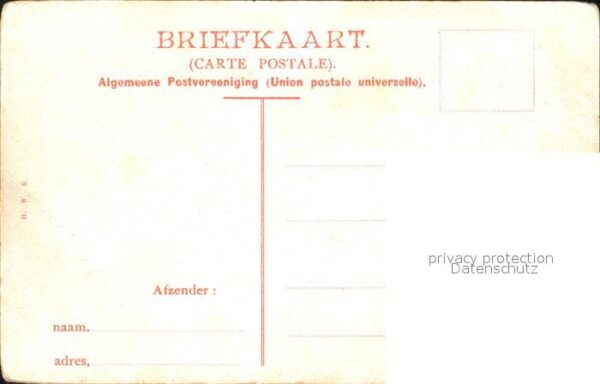 De Steeg Dorfpartie – Bild 2