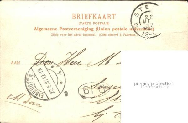 De Steeg – Bild 2