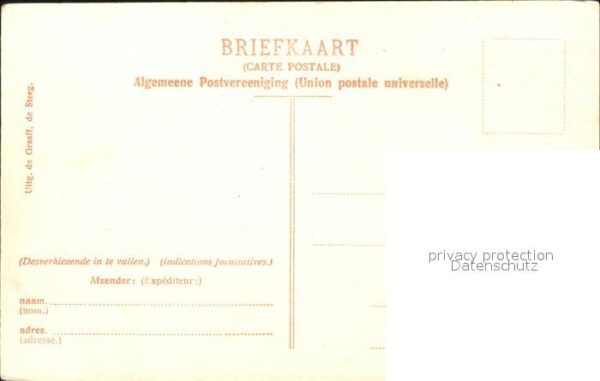 De Steeg Ijsel – Bild 2