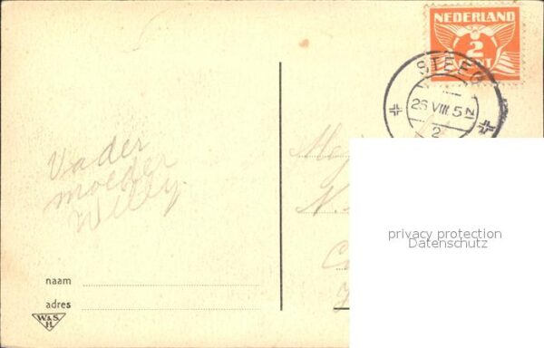 De Steeg Rijngezicht – Bild 2