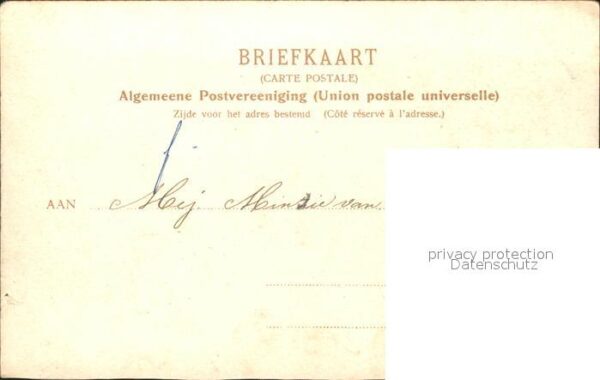 De Steeg Huize Rhederoort – Bild 2